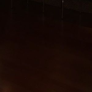 Meet your Posher, Maggie